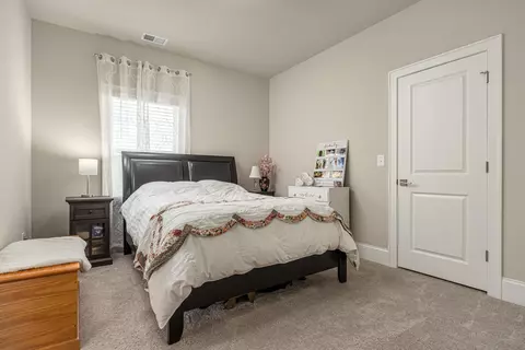 3305 Grassy Fields Ln, Apison, TN 37302 photo 25