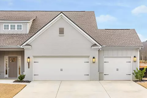 3305 Grassy Fields Ln, Apison, TN 37302 photo 37