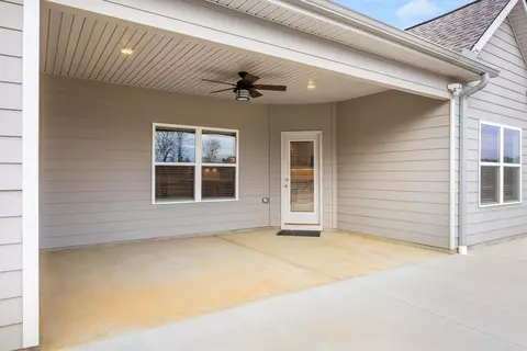 3305 Grassy Fields Ln, Apison, TN 37302 photo 13