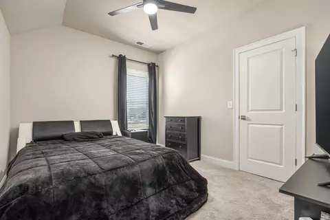 3305 Grassy Fields Ln, Apison, TN 37302 photo 32