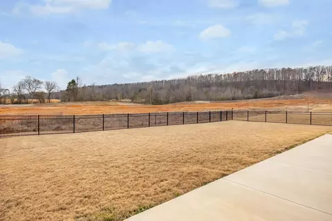 3305 Grassy Fields Ln, Apison, TN 37302 photo 15