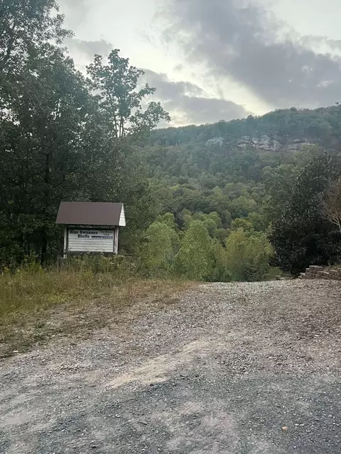 0 Blue Sewanee Rd #TRACT 2, Dunlap, TN 37327
