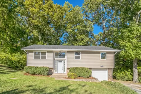 6340 Fairest Dr, Harrison, TN 37341