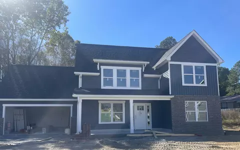 601 Brookes Lndg, Cleveland, TN 37312