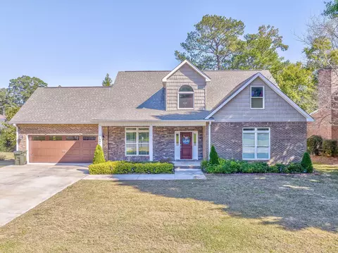 1904 Tara Pl, Dalton, GA 30720 photo 1