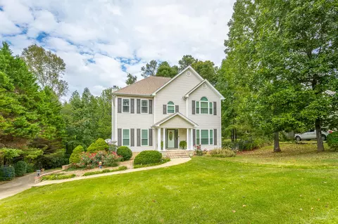 8954 Grey Mountain Dr, Ooltewah, TN 37363