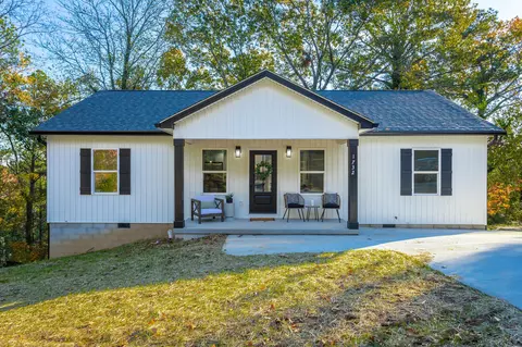 1732 Jeanaga Trl, Chattanooga, TN 37406