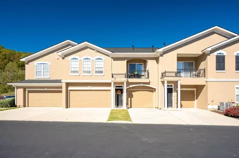 111 Renaissance Ct, Chattanooga, TN 37419