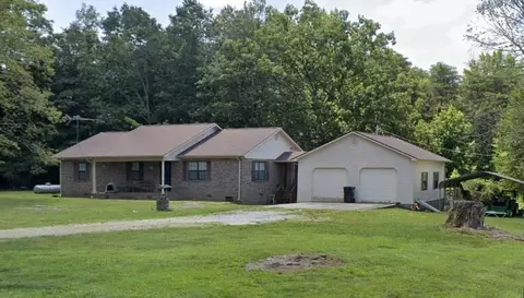 384 County Road 131, Bryant, AL 35958