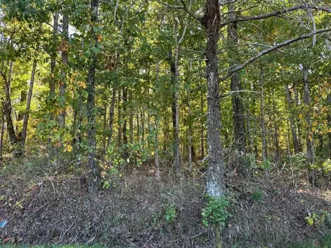 3578 Walkertown Rd, Dayton, TN 37321