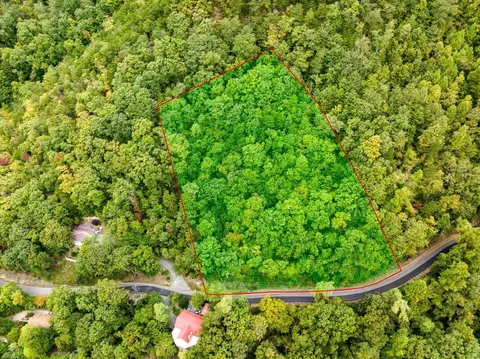 2365 Bluff Mountain Rd, Sevierville, TN 37876