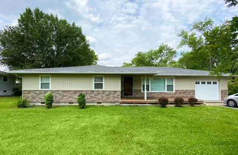 607 Frawley Rd, Chattanooga, TN 37412