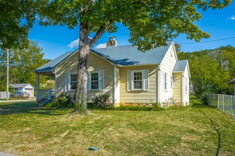 3314 Redding Rd, Red Bank, TN 37415