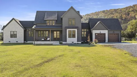 365 Hughes Rd, South Pittsburg, TN 37380