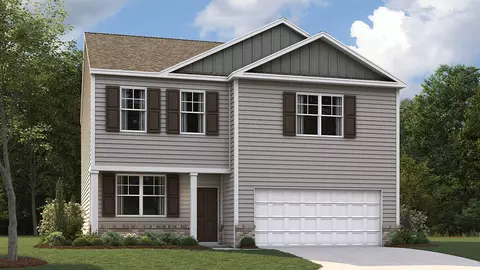 221 Preece Ln, Niota, TN 37826