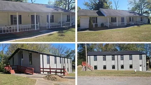 2613 Blue Springs Rd SE, Cleveland, TN 37311