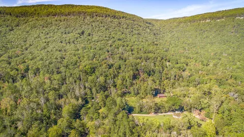 46 77 Roberts Mill Rd #47 ACRES, Hixson, TN 37343