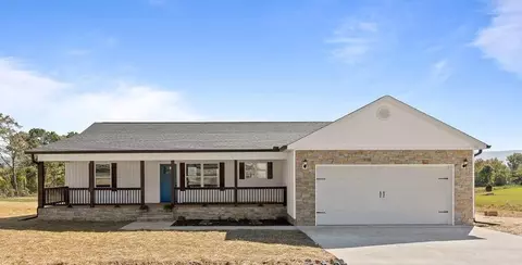 31 Lightning Ln #LOT 11, Dunlap, TN 37327