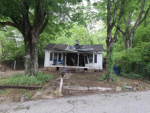 115 Goodson Ave, Chattanooga, TN 37405