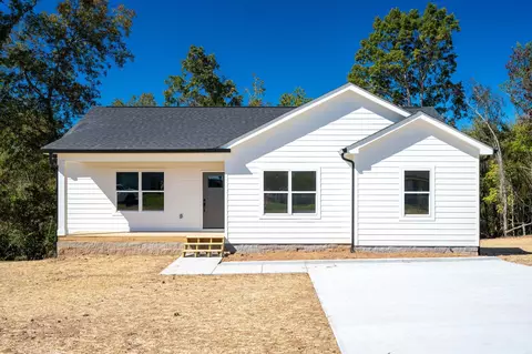 550 Nickajack Cir #123, Jasper, TN 37347