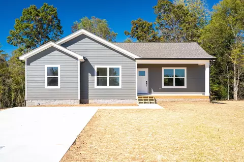 530 Nickajack Cir #124, Jasper, TN 37347