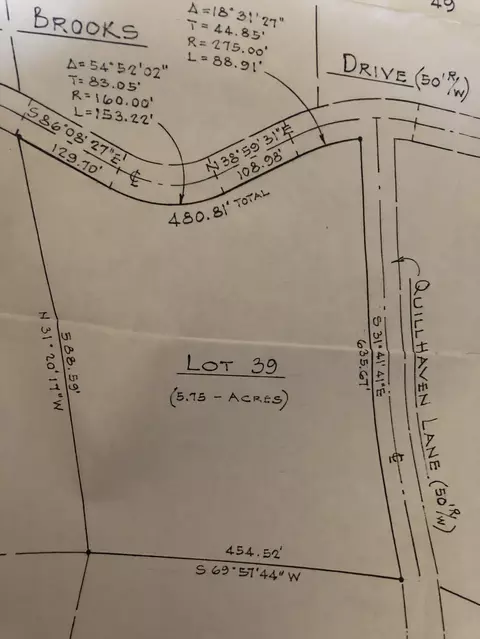 3122 Clear Brooks Dr, Signal Mountain, TN 37377
