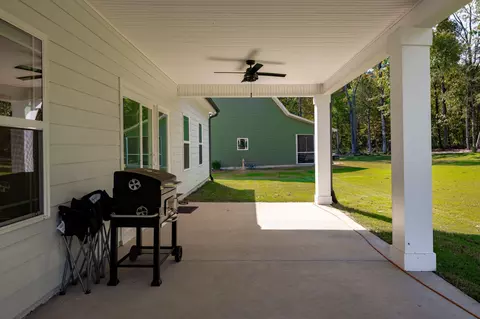 7244 Tailgate Loop, Ooltewah, TN 37363 photo 42