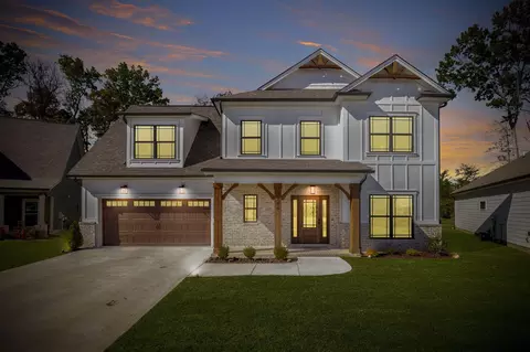 7244 Tailgate Loop, Ooltewah, TN 37363 photo 2
