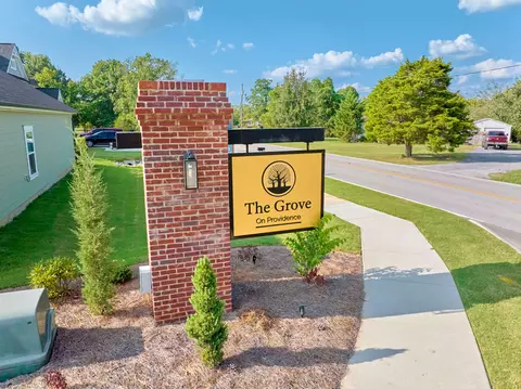 7244 Tailgate Loop, Ooltewah, TN 37363 photo 52