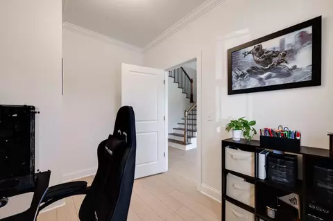 7244 Tailgate Loop, Ooltewah, TN 37363 photo 8