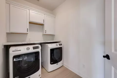 7244 Tailgate Loop, Ooltewah, TN 37363 photo 32