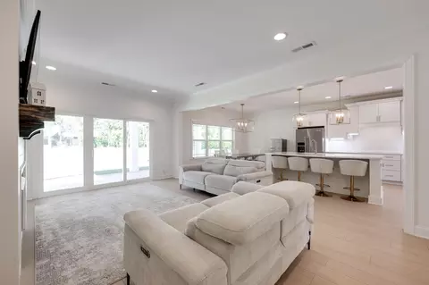 7244 Tailgate Loop, Ooltewah, TN 37363 photo 16