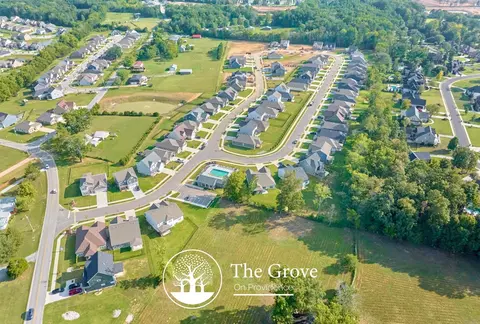 7244 Tailgate Loop, Ooltewah, TN 37363 photo 48