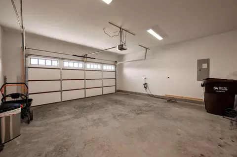 7244 Tailgate Loop, Ooltewah, TN 37363 photo 40