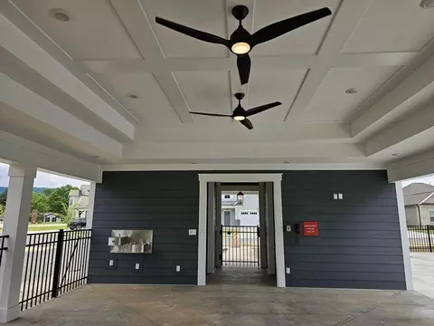 7244 Tailgate Loop, Ooltewah, TN 37363 photo 50