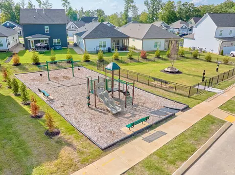 7244 Tailgate Loop, Ooltewah, TN 37363 photo 51