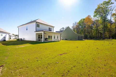 7244 Tailgate Loop, Ooltewah, TN 37363 photo 44