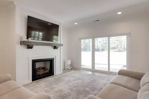 7244 Tailgate Loop, Ooltewah, TN 37363 photo 14