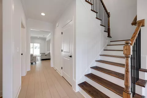 7244 Tailgate Loop, Ooltewah, TN 37363 photo 6