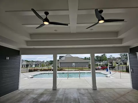 7244 Tailgate Loop, Ooltewah, TN 37363 photo 49