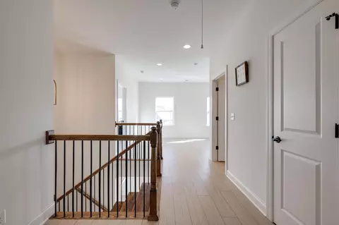 7244 Tailgate Loop, Ooltewah, TN 37363 photo 31