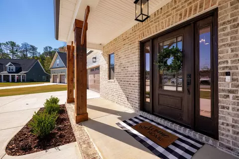 7244 Tailgate Loop, Ooltewah, TN 37363 photo 4
