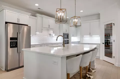 7244 Tailgate Loop, Ooltewah, TN 37363 photo 18