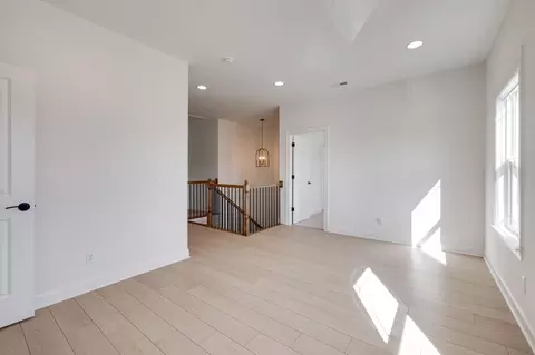 7244 Tailgate Loop, Ooltewah, TN 37363 photo 37