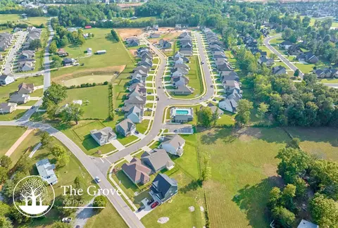 7244 Tailgate Loop, Ooltewah, TN 37363 photo 47