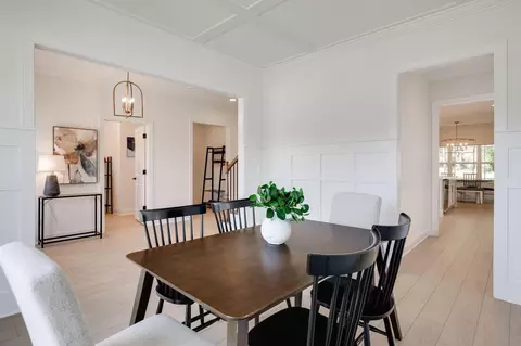 7244 Tailgate Loop, Ooltewah, TN 37363 photo 11
