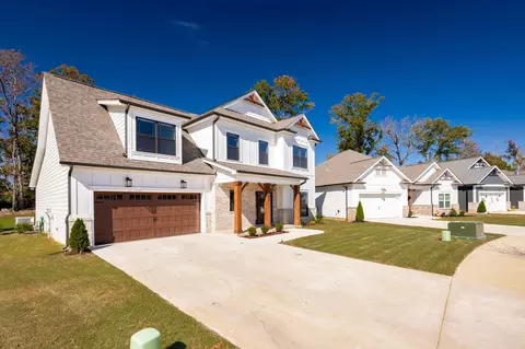 7244 Tailgate Loop, Ooltewah, TN 37363 photo 3