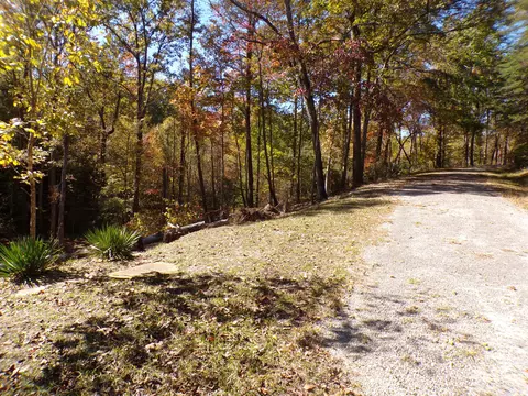 94 South St #25, Spencer, TN 38585