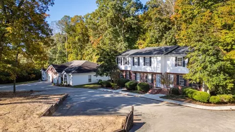3839 Stephens Rd NE, Cleveland, TN 37312