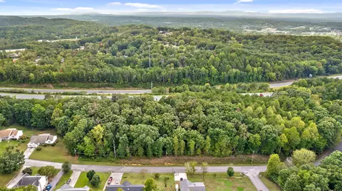 0 Hickory Ridge Trl #223, Ringgold, GA 30736